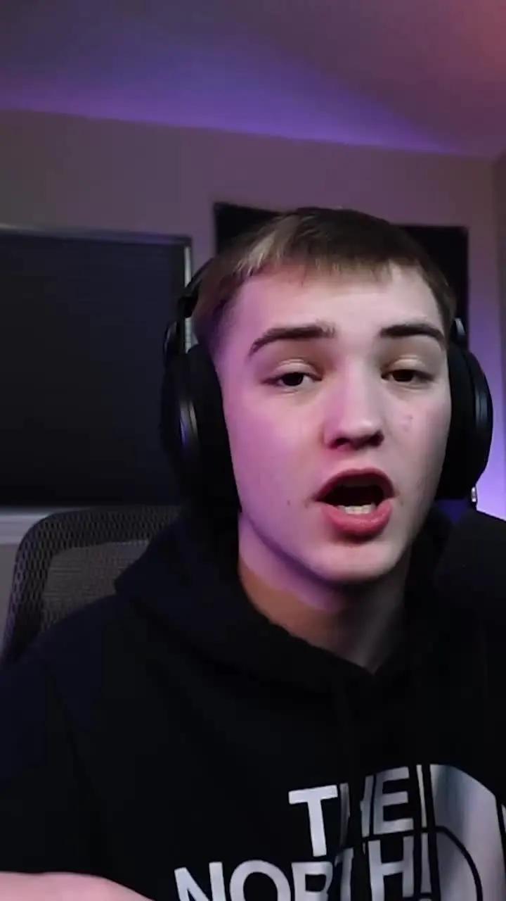 Wow! This tower defence game is so fun!