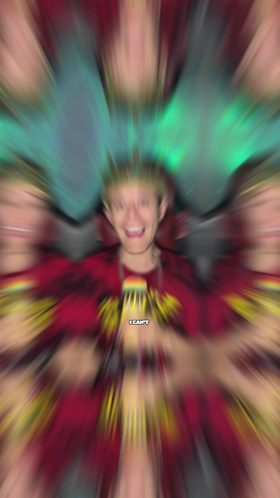 Jujutsu Gacha Game: JJK666