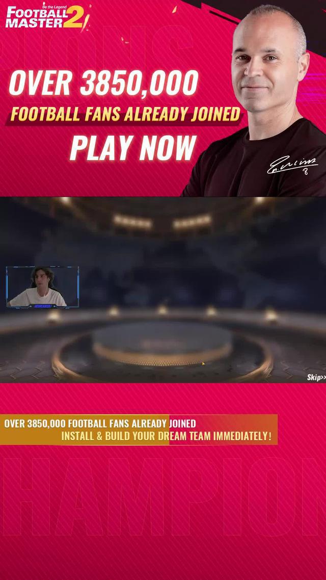 Superstar trading and cooperation without limits