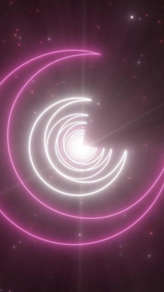 Become a little wiser every day