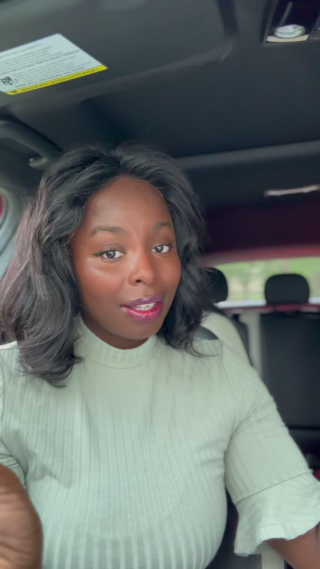 Mom review number 49