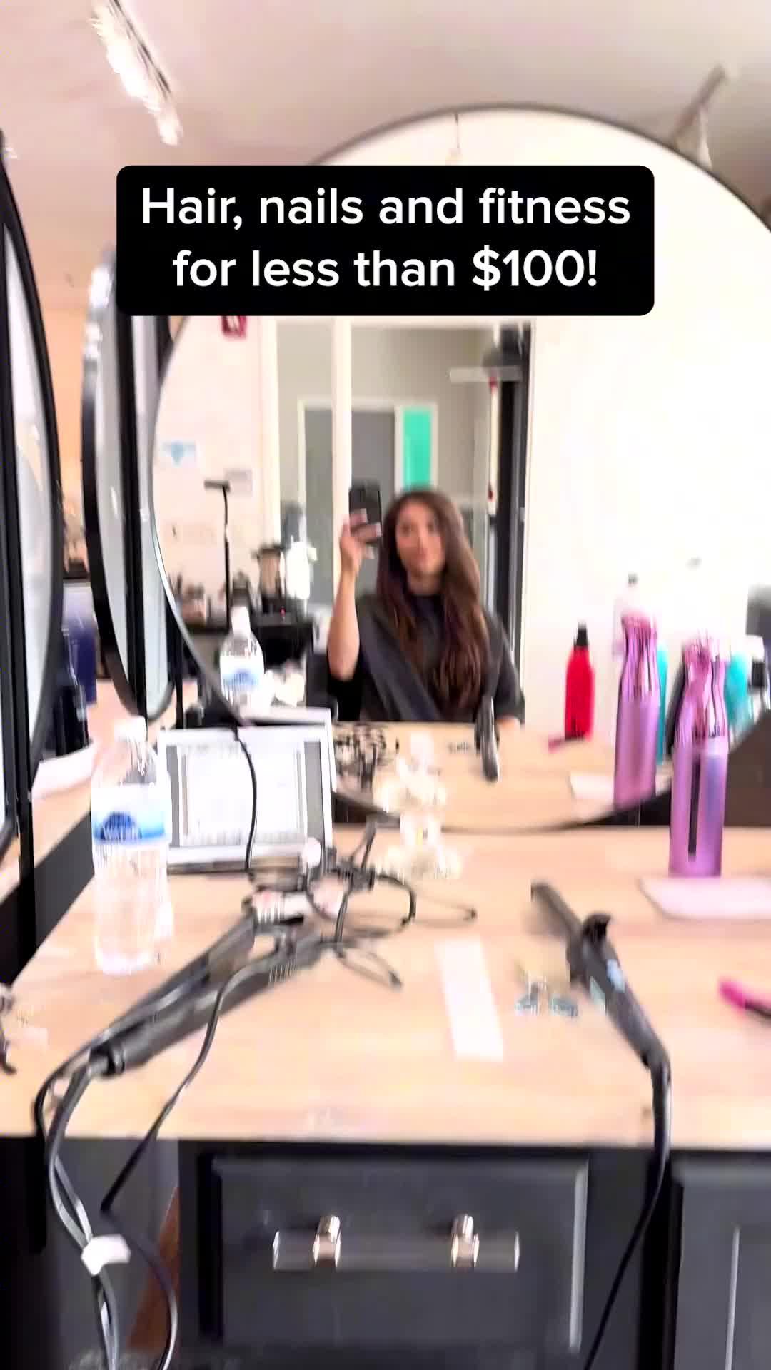 What are you waiting for? Download ClassPass for free and start booking