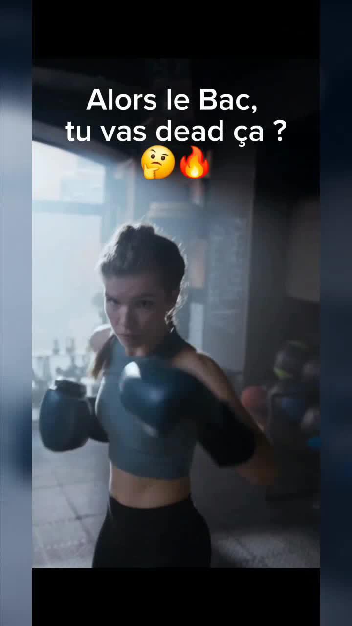 Avec digiSchool, c'est sûr tu vas assurer !