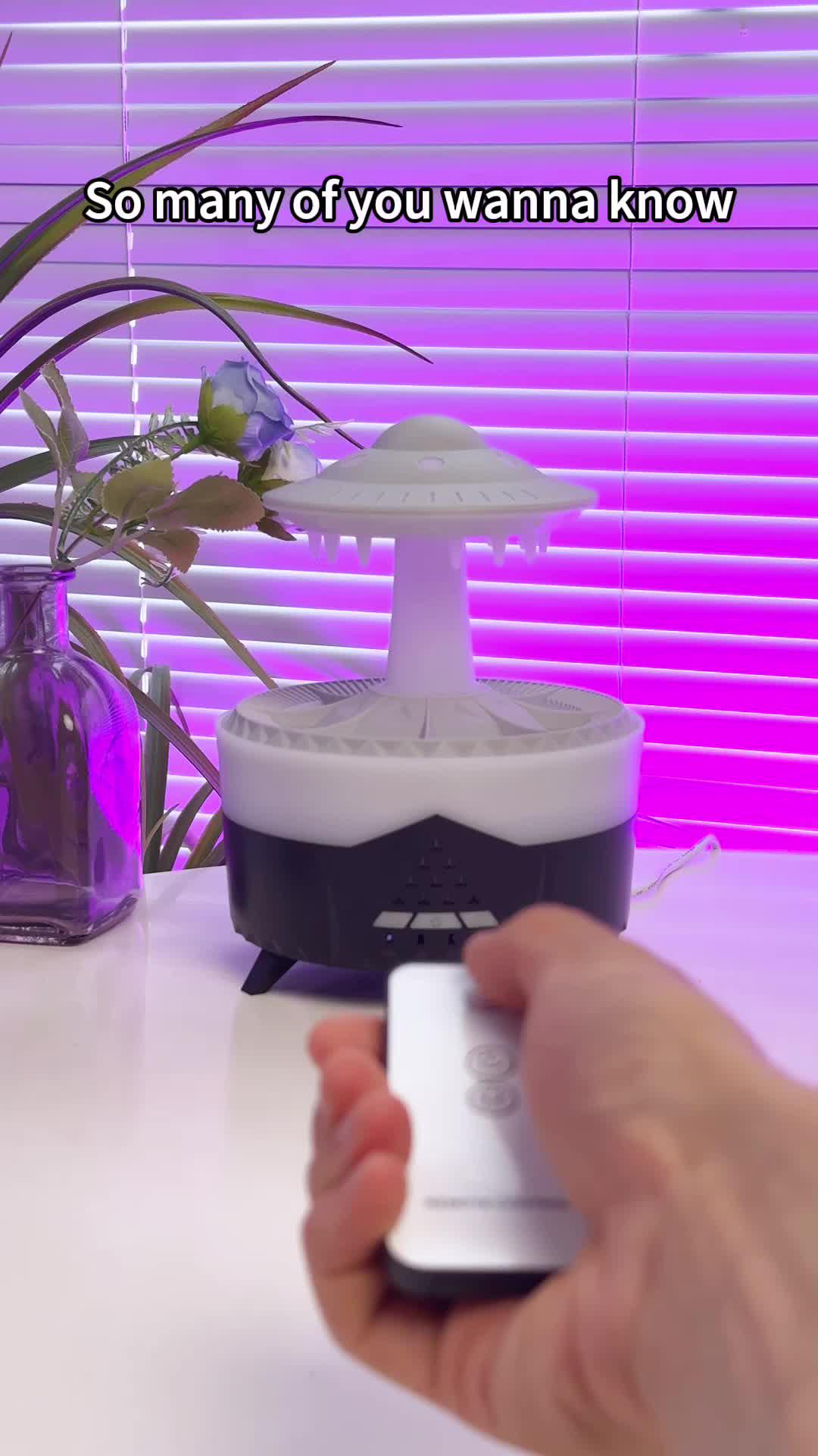 Hot Deals
Take it on home
A cozy home
Love Your Living
Make your home cozy