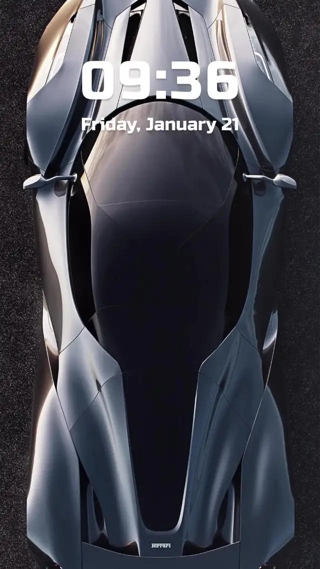 Funny Wallpaper. Try for FREE Now!