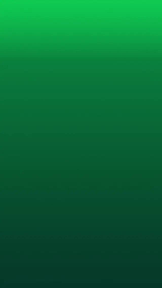 A more comfortable & spacious ride to business events or special occasions with GrabCar Premium.