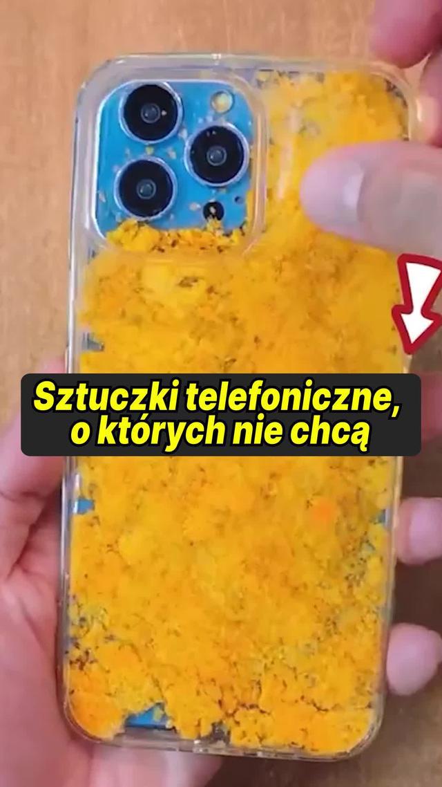 Ștergeți memoria iPhone-ului dvs. cu un singur clic
