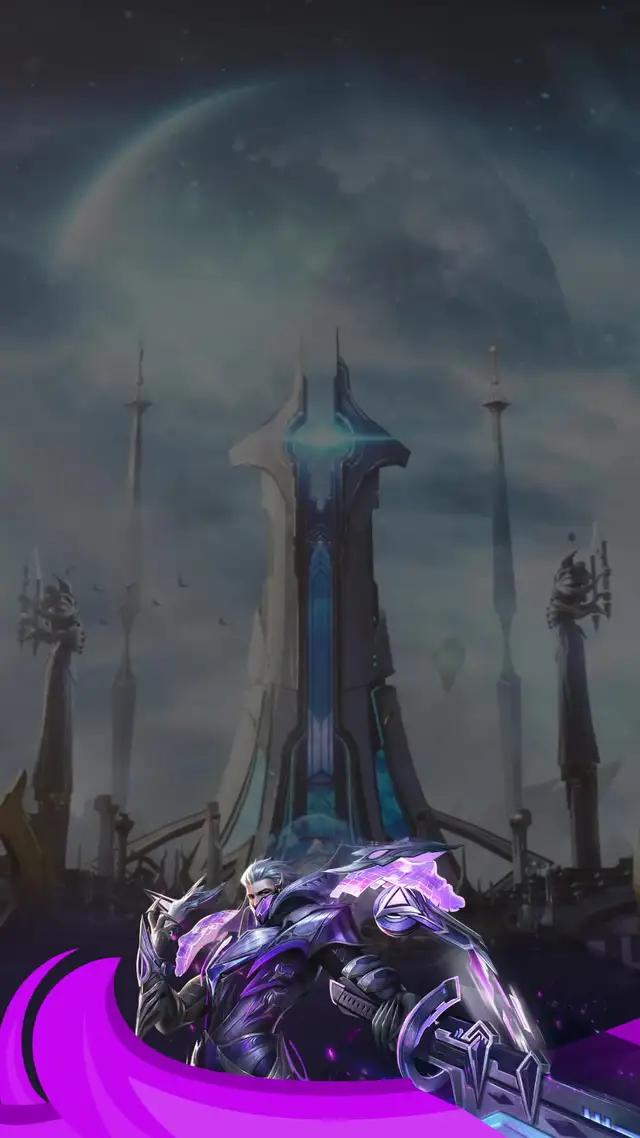 أقوى المعارك عبر السيرفرات وتحديات لاعب ضد لاعب