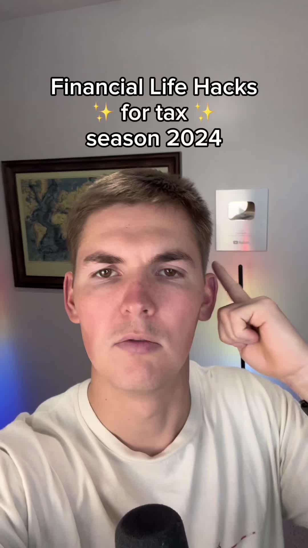 QuickBooks can save you time and money no matter what type of business you own.