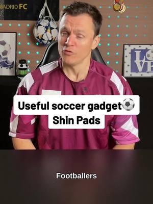 Up your game with must-have soccer accessories! ⚽️🔥 #SoccerEssentials #PlayLikeAPro #FieldReady #GameChangerGear #ScoreBig