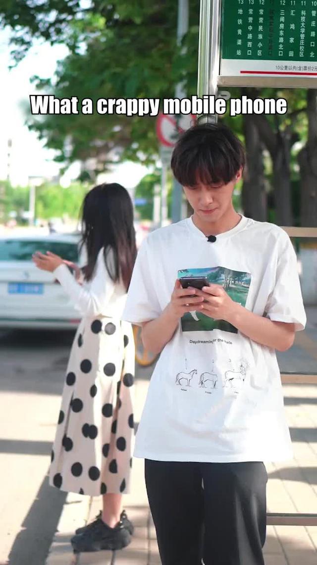 Super relaxing sword art online