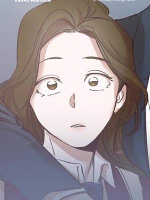 눈 떠보니 일진짱의 마누라!?