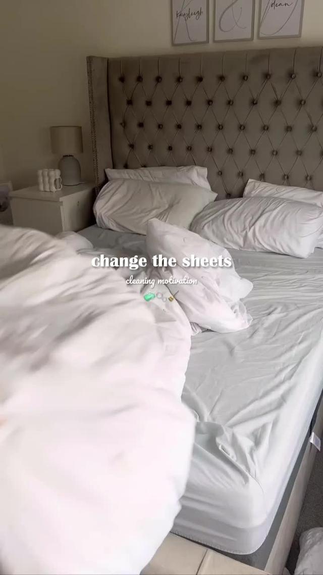 Create routines tailored to your lifestyle, you can make your pleasant every day！