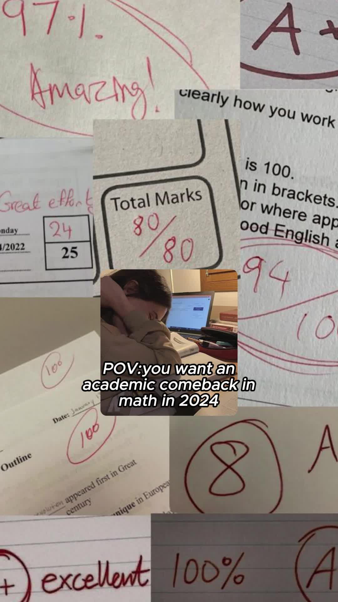 Free intelligent AI learning tools!