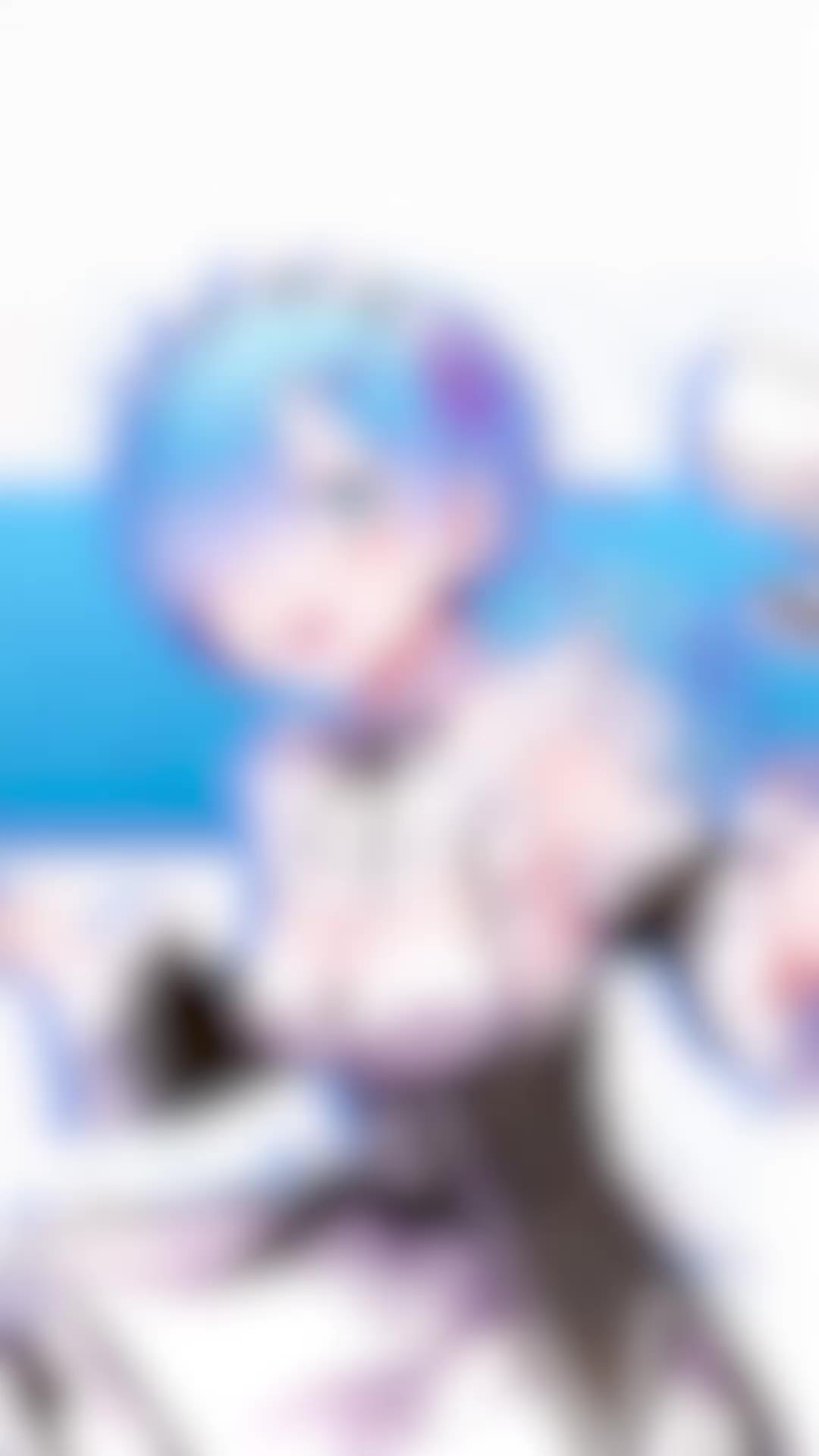 Download Now! 1000 Free Draws & Top SSRs For Free