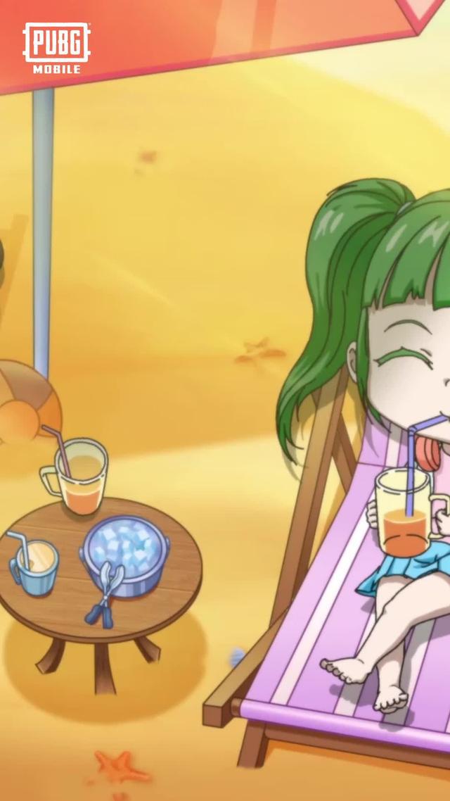 Permainan Baharu: Mania Bola