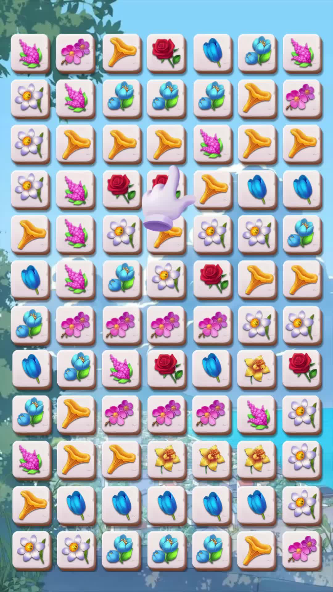 TM_doc_15s_rmklocalize_bgB1_M1_T0607