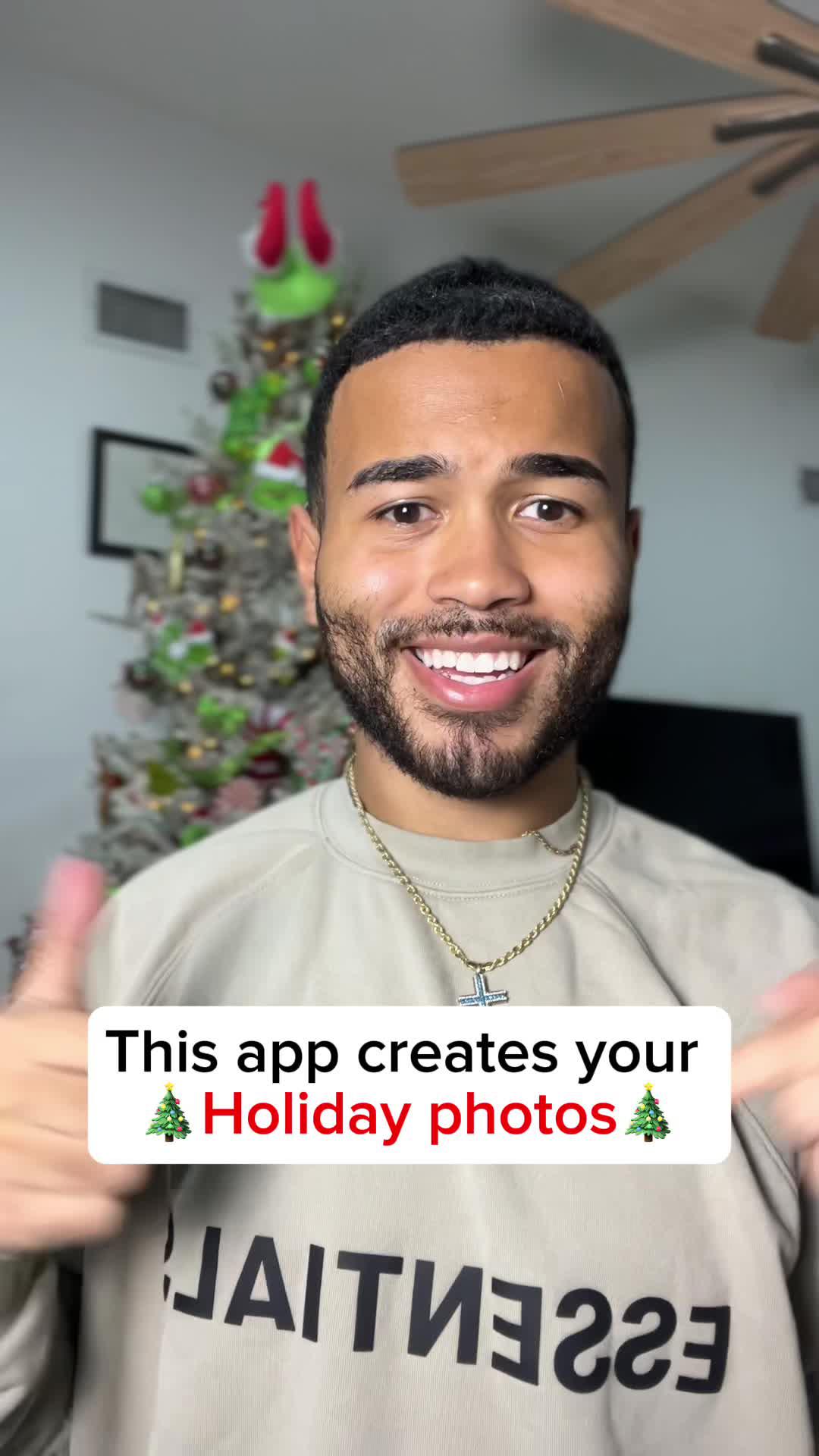 Make every photo insta-worthy!