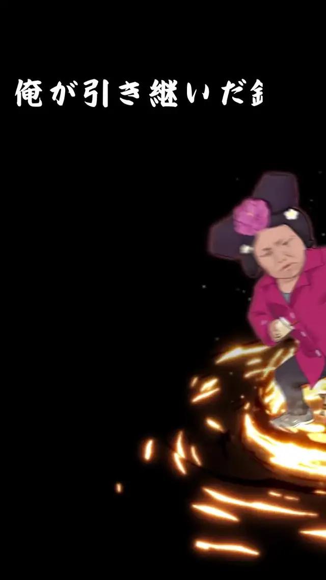 サクサク進行が快感の放置系RPG