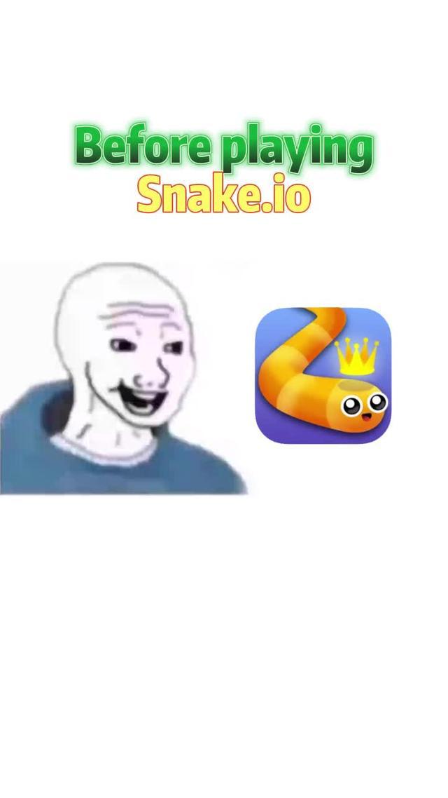 Super fun casual game