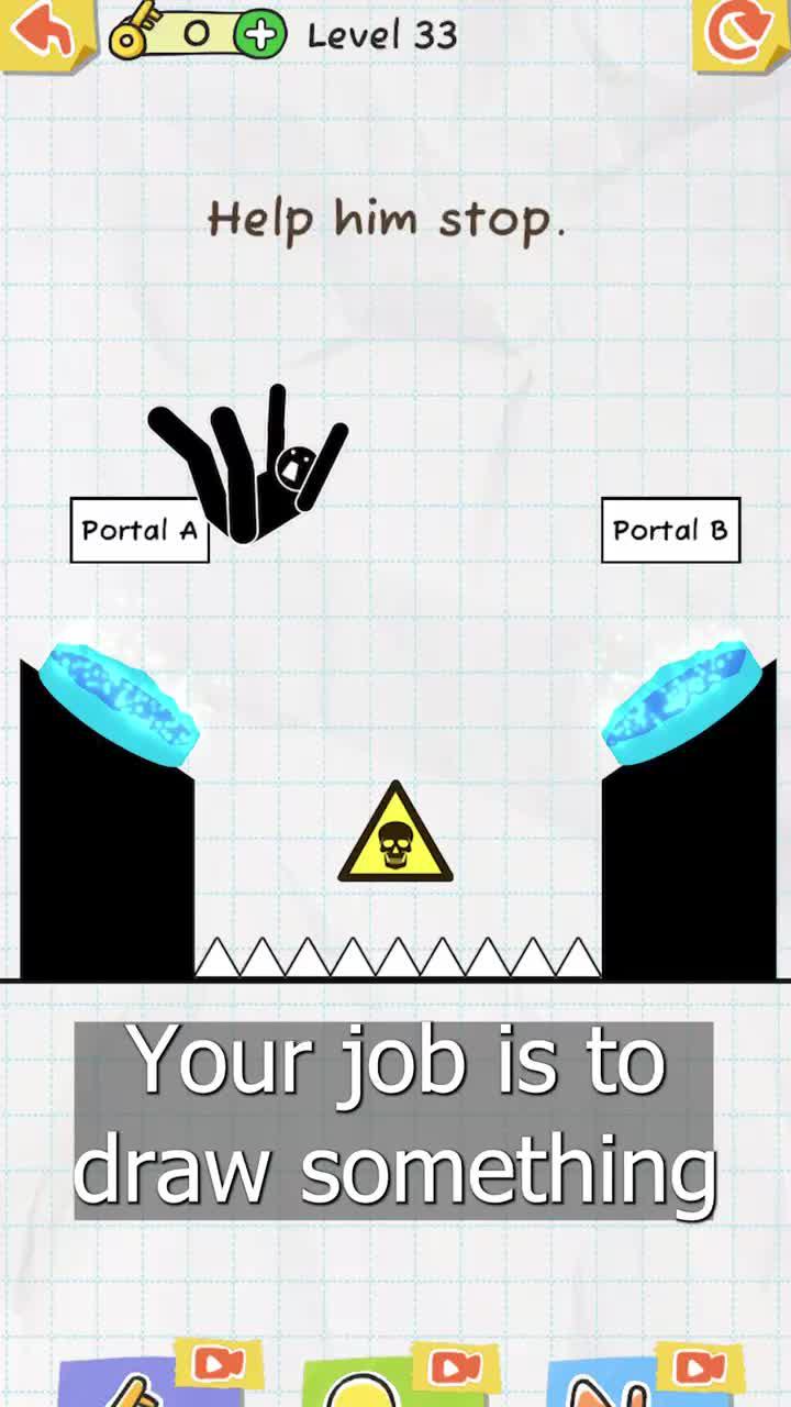 Your next casual game is here, come and play with me!