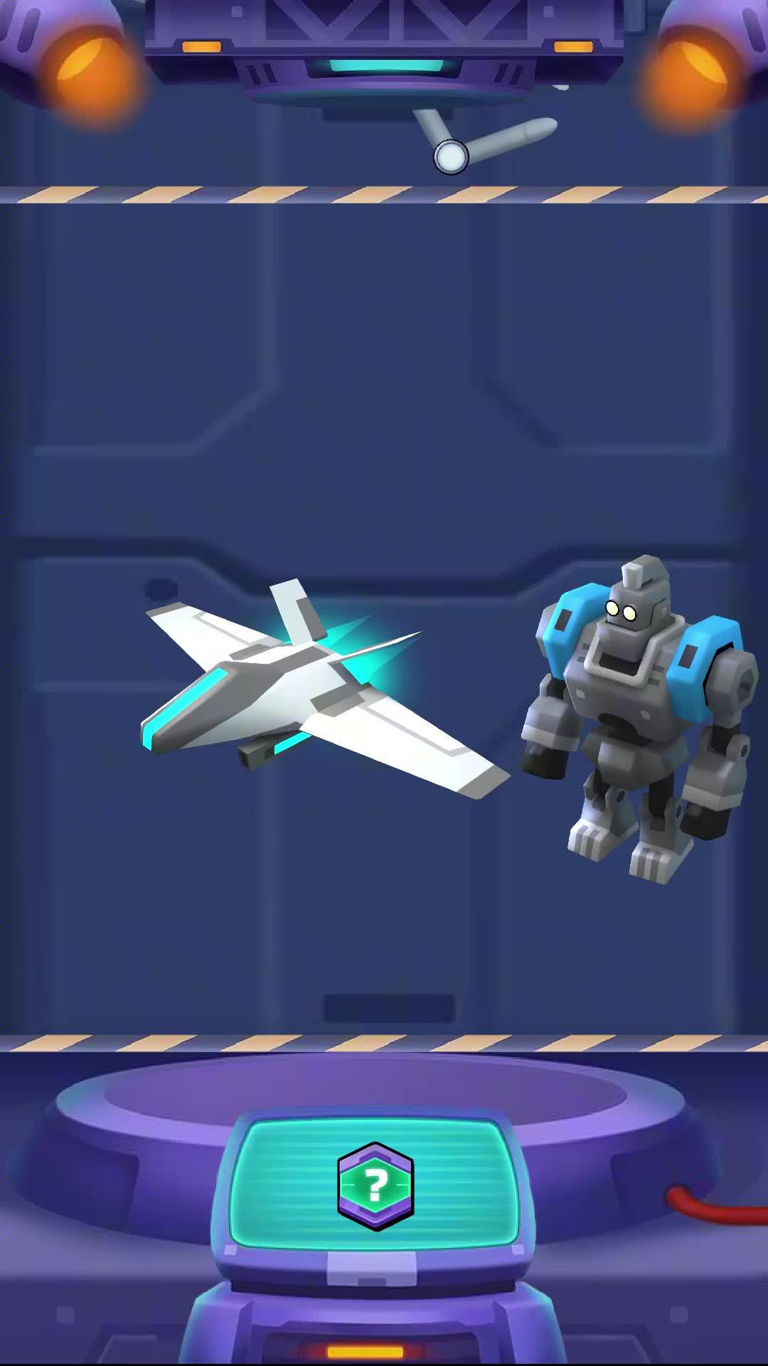 New sci-fi 3D tower defense game for you!