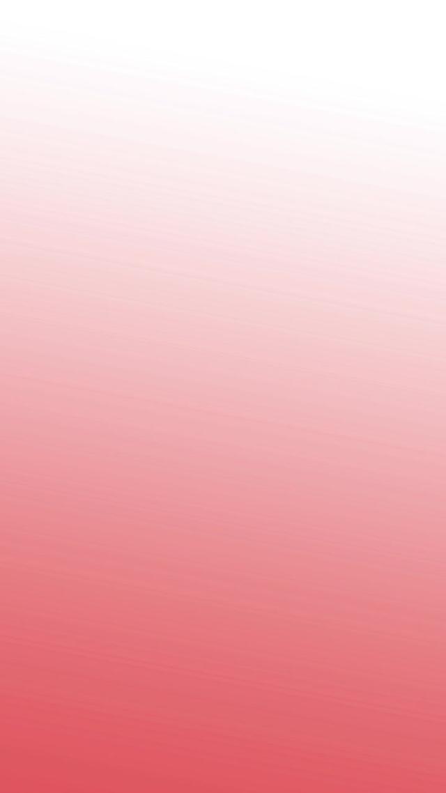 اللعبه الي انقذتني من الملل