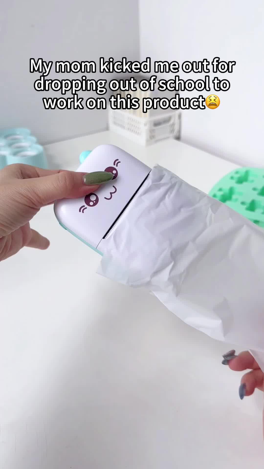 Share good things
Surprise goodies
Hot Deals
Perfect things
you will like