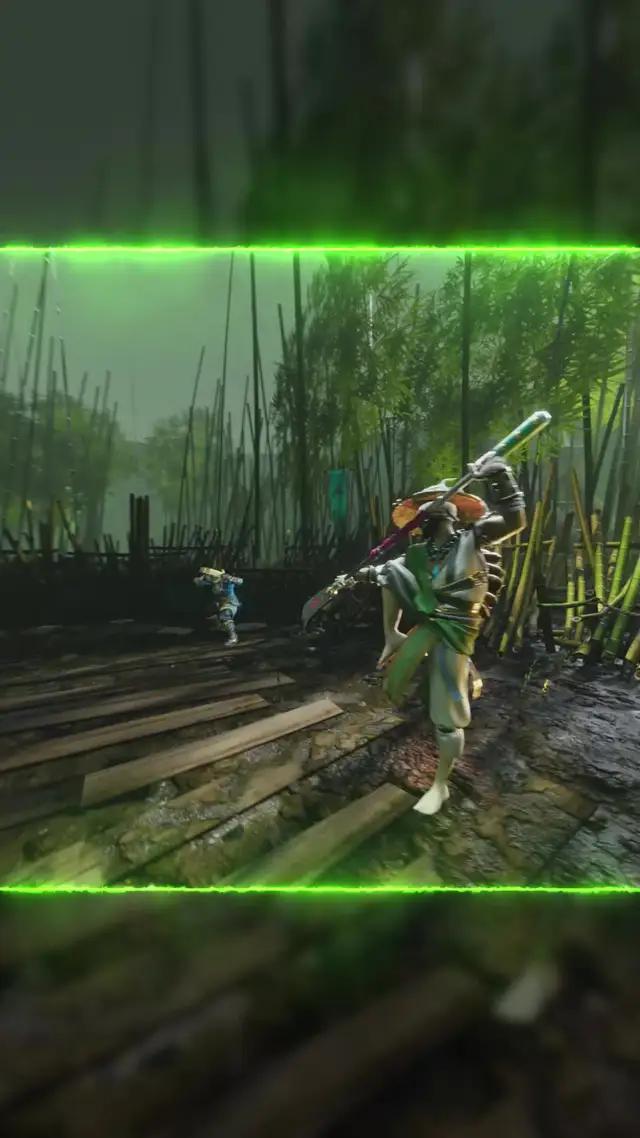 Millions Fighting, Join Now