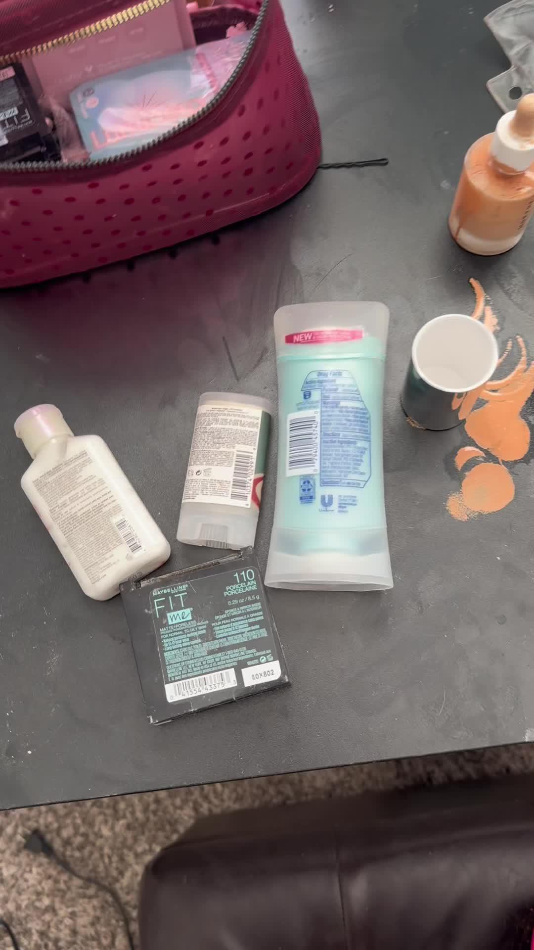 Choose the best product for your health & beauty