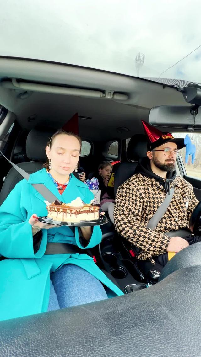 Psychologists found the best app for parents 