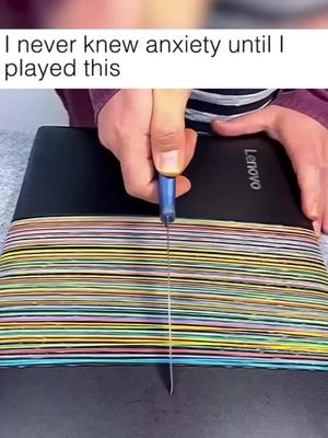 Harder than you think!