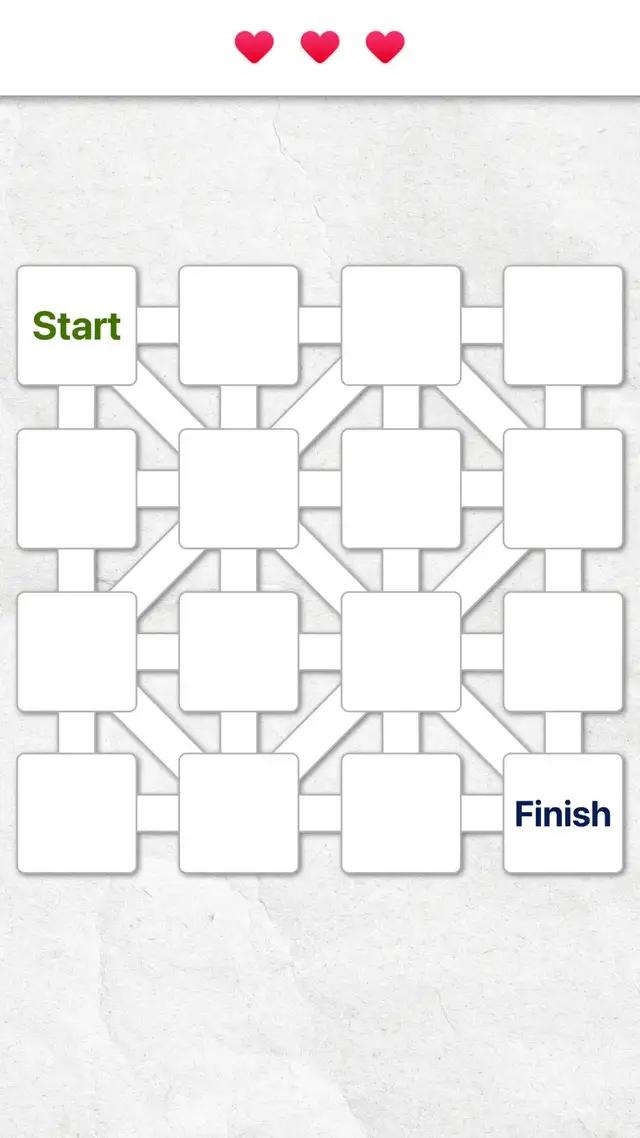 Unbelievable! This Game Will Upgrade Your Number Skills Overnight!