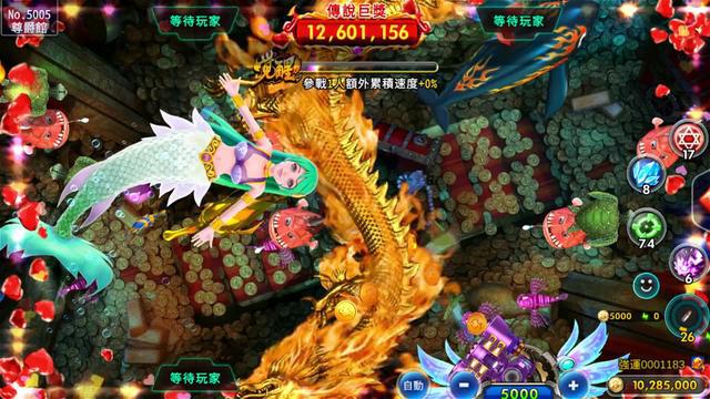 枱子最多、開獎最瘋！
立即下載金好運！