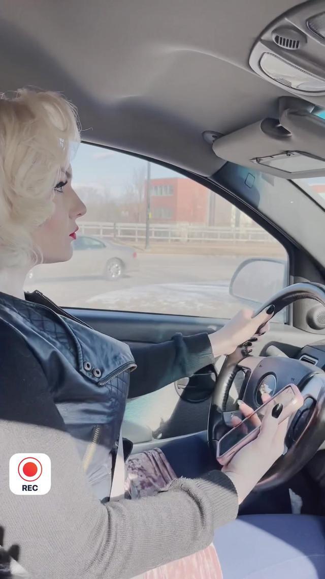 Easy to use, just one tap!