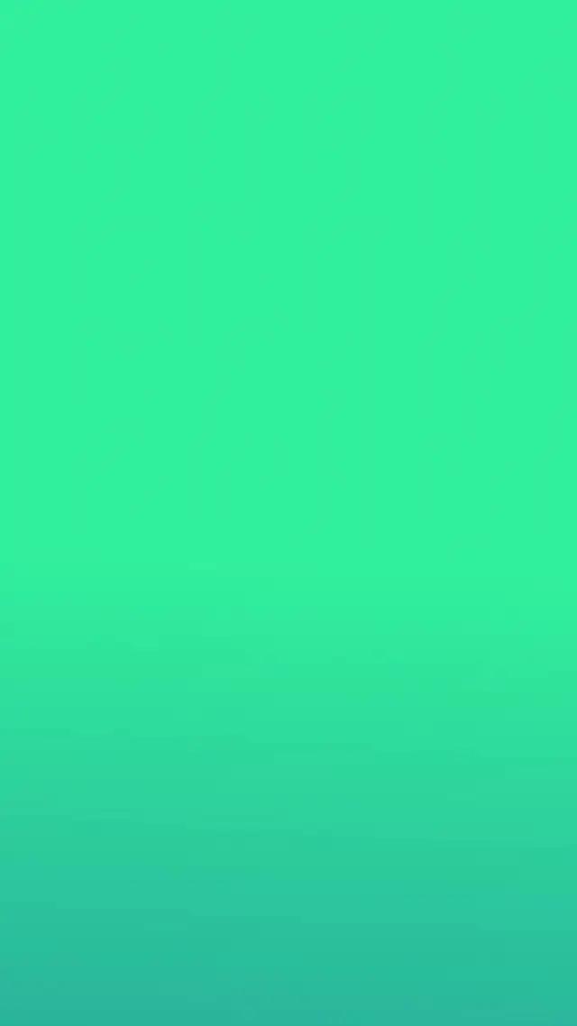 أنا مسلم: دليلك في رحلة روحية أكثر شمولاً