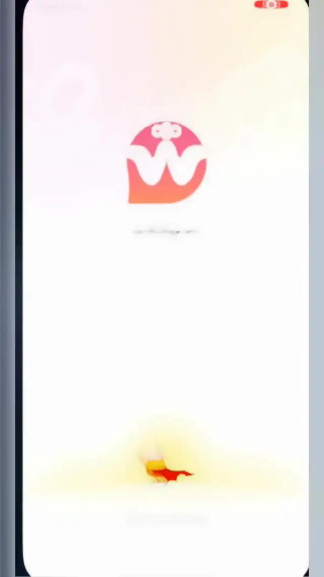 ا حاجة لإظهار وجهك،  تحدث مع أي شخص بحرية في ويسبر