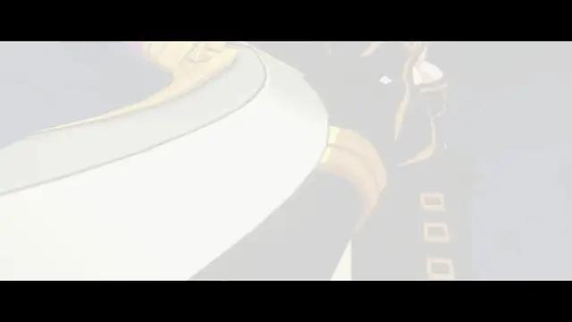 シャドウフェス開催中！【七陰第六席ゼータ】が登場！！※詳細はゲーム内をご確認ください。