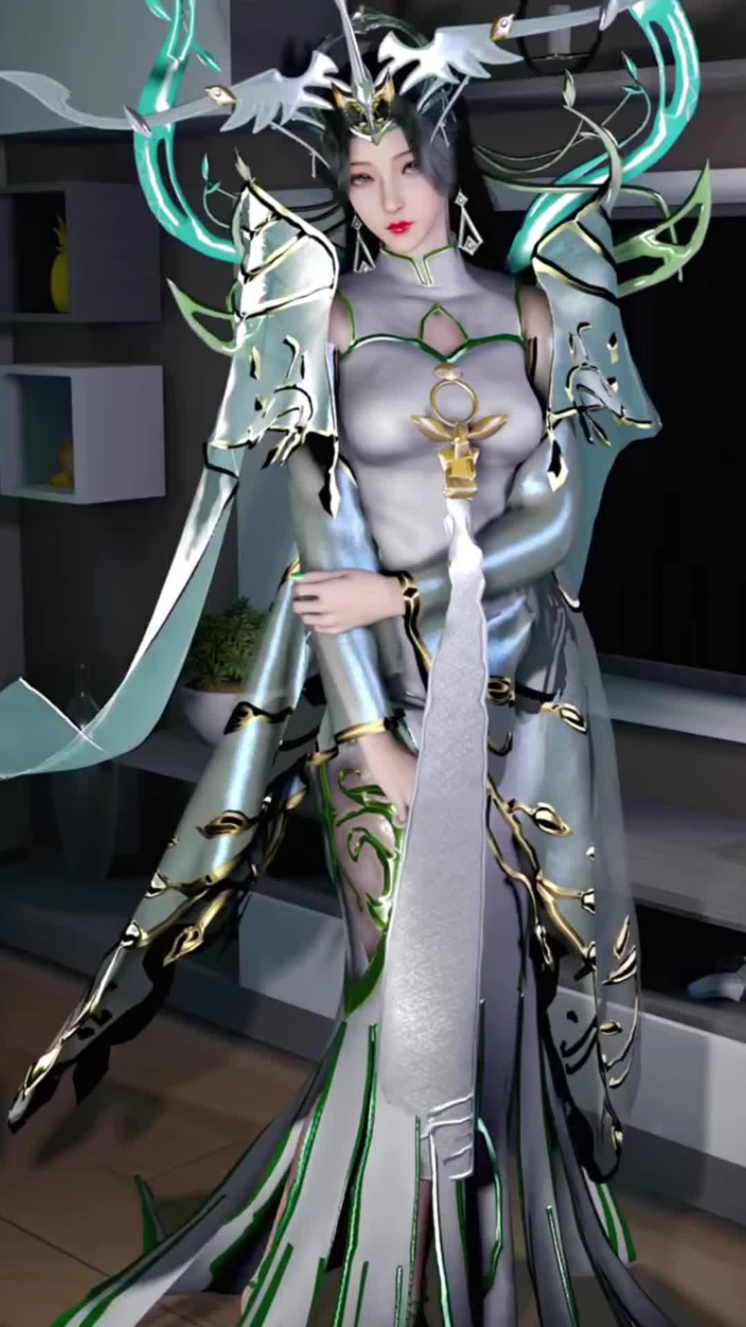 New Free AI App. Try Now. Chat with any characters online