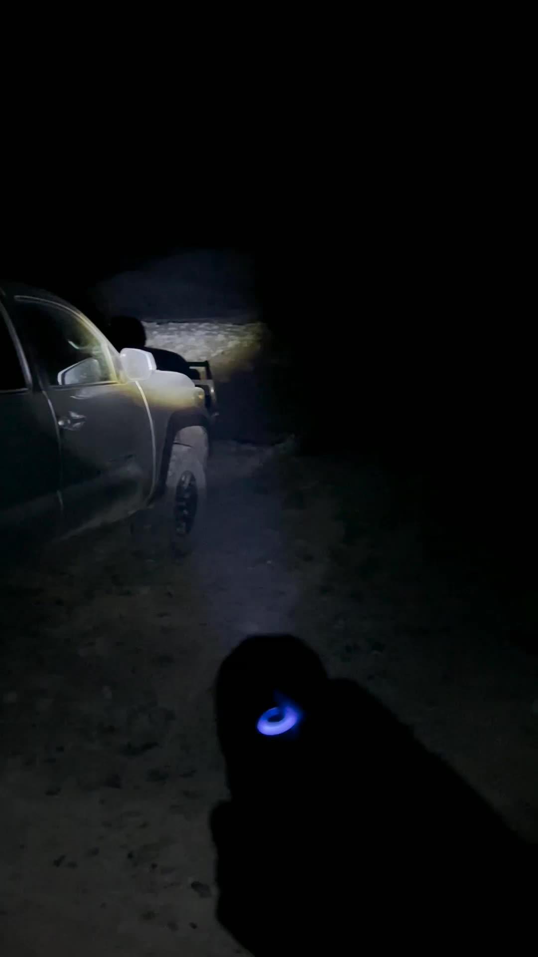 🆓FREE GIFT!!!! $0 Temu Haul!!!❤️⚡🎁 You can get this item for free now!!! Click the card to get your gift today! Free shipping & Free returns 🚛⚡ *Only for new app users with qualifying orders #Temu #zerotemuhaul #shopwithme #tryonhaul #freetemuhaul