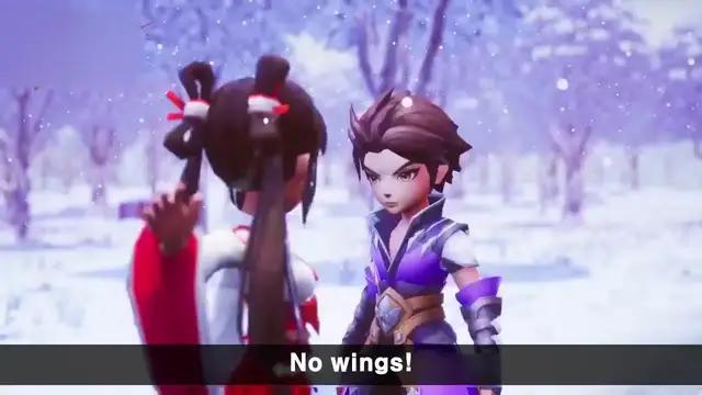 Connectez-vous pour obtenir 200 millions de diamants