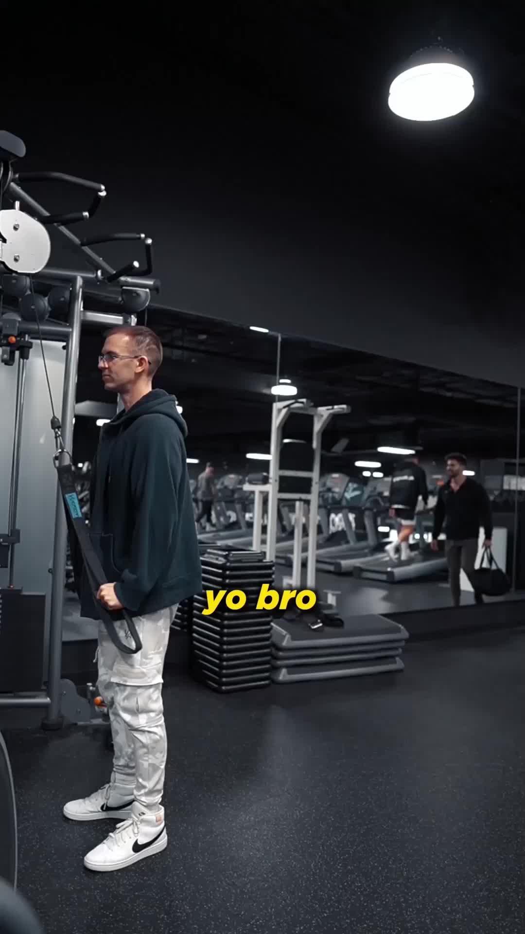 Transform your body with MadMuscle! Start your weight loss journey today!