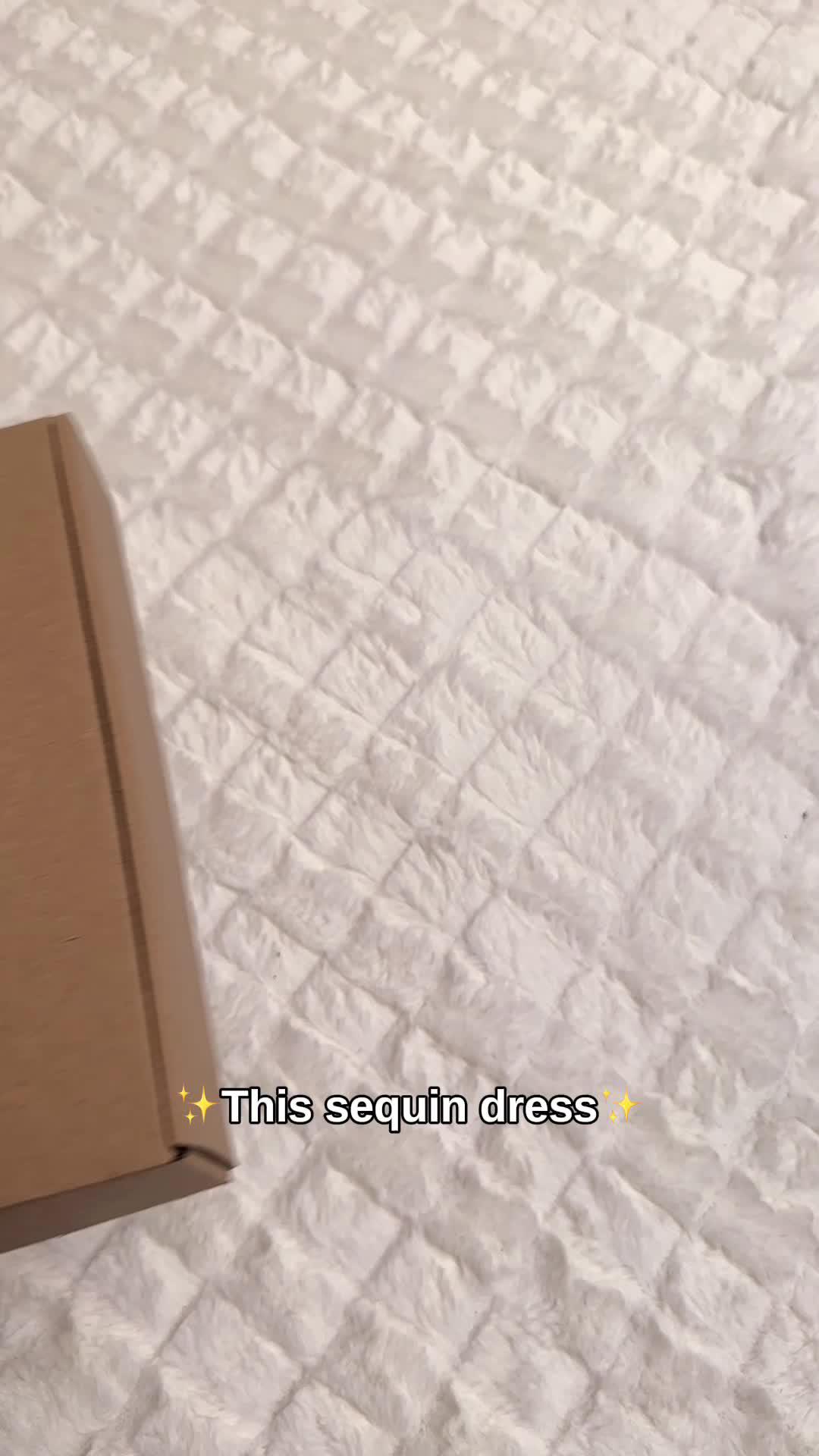 Celebrate spring in style✨ Shop stylish dresses on @temu #temu #temuhaul #temufinds #whattowear #ootd #fashion #lookbook #outfitinspo #outfitoftheday #fashionfinds #virtualstyling #styleboard #outfitboard #springbreak #party #sequindress #glitter #velvet