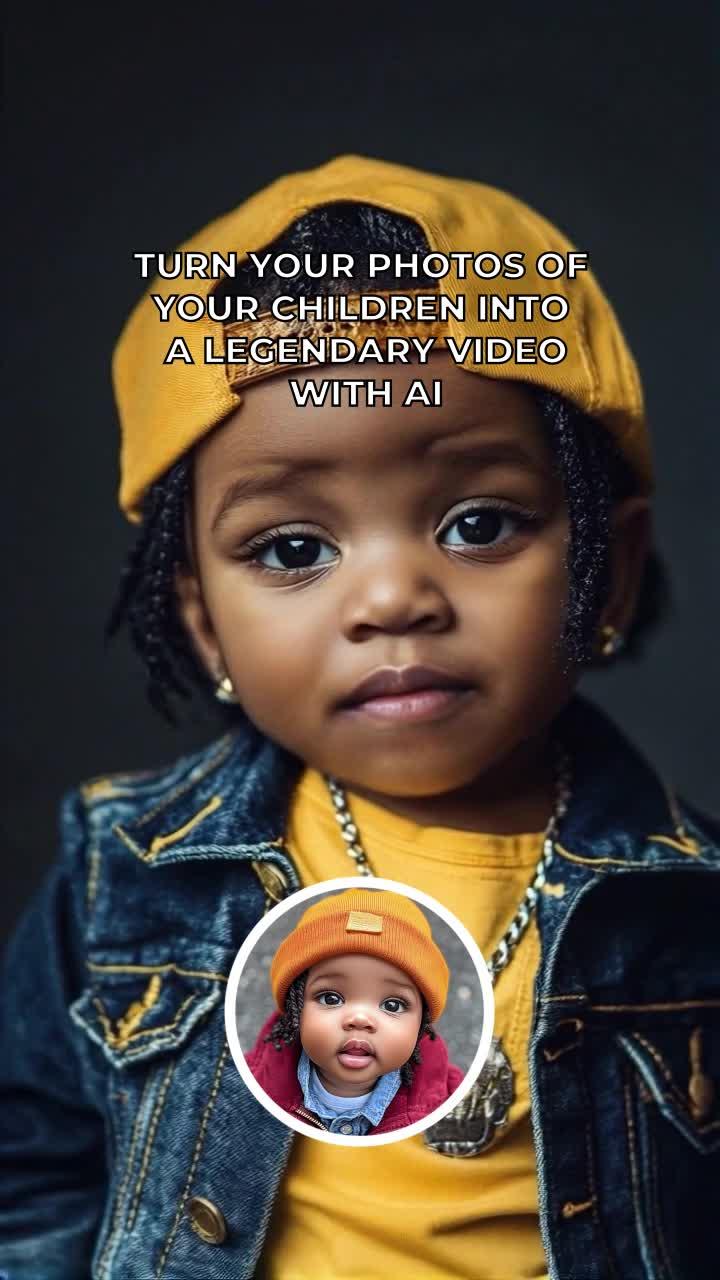 Try new haircuts using ai !