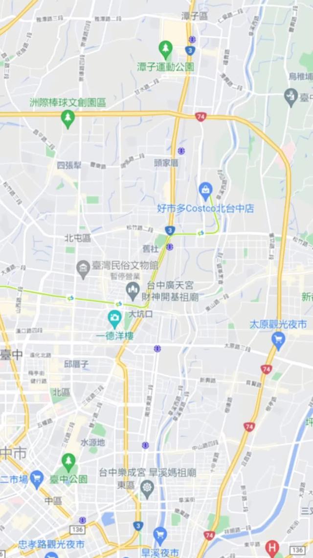 快來看看你周圍都有誰在用Lemo吧