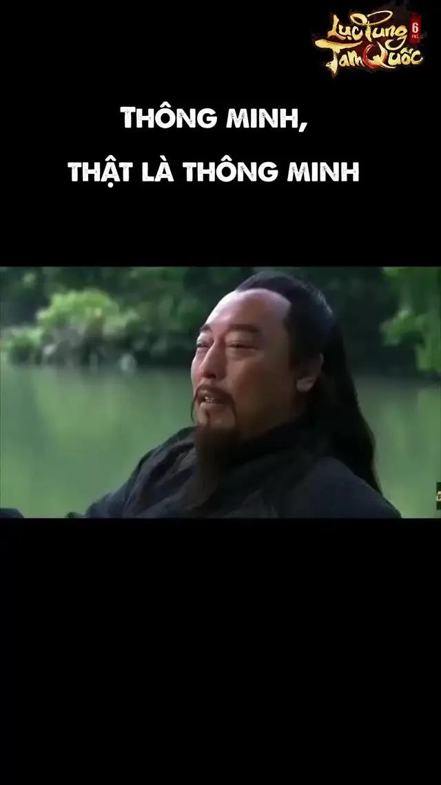 Nhập code LUCTUNGTAMQUOC tặng vô hạn lượt quay tướng 5 sao