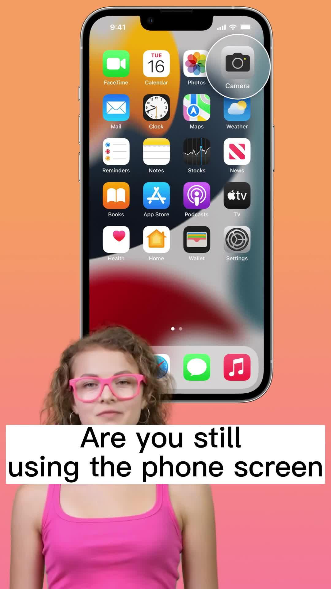 Best IOS App! aesthetic widgets, awesome wallpapers & stylish app icons and more! Check out now!