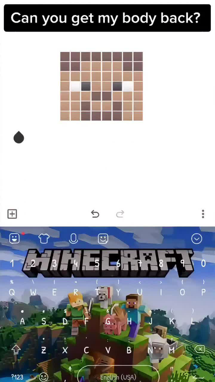 DIY your own mobile desktop ! Try it free now