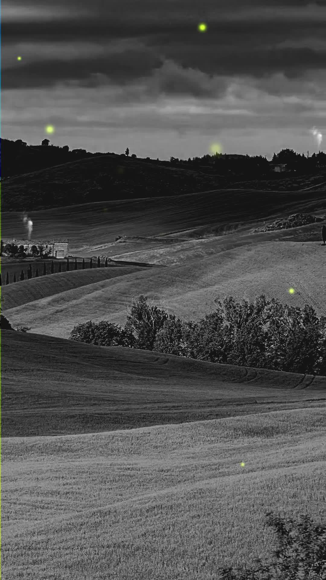 Magical Super Scanning App