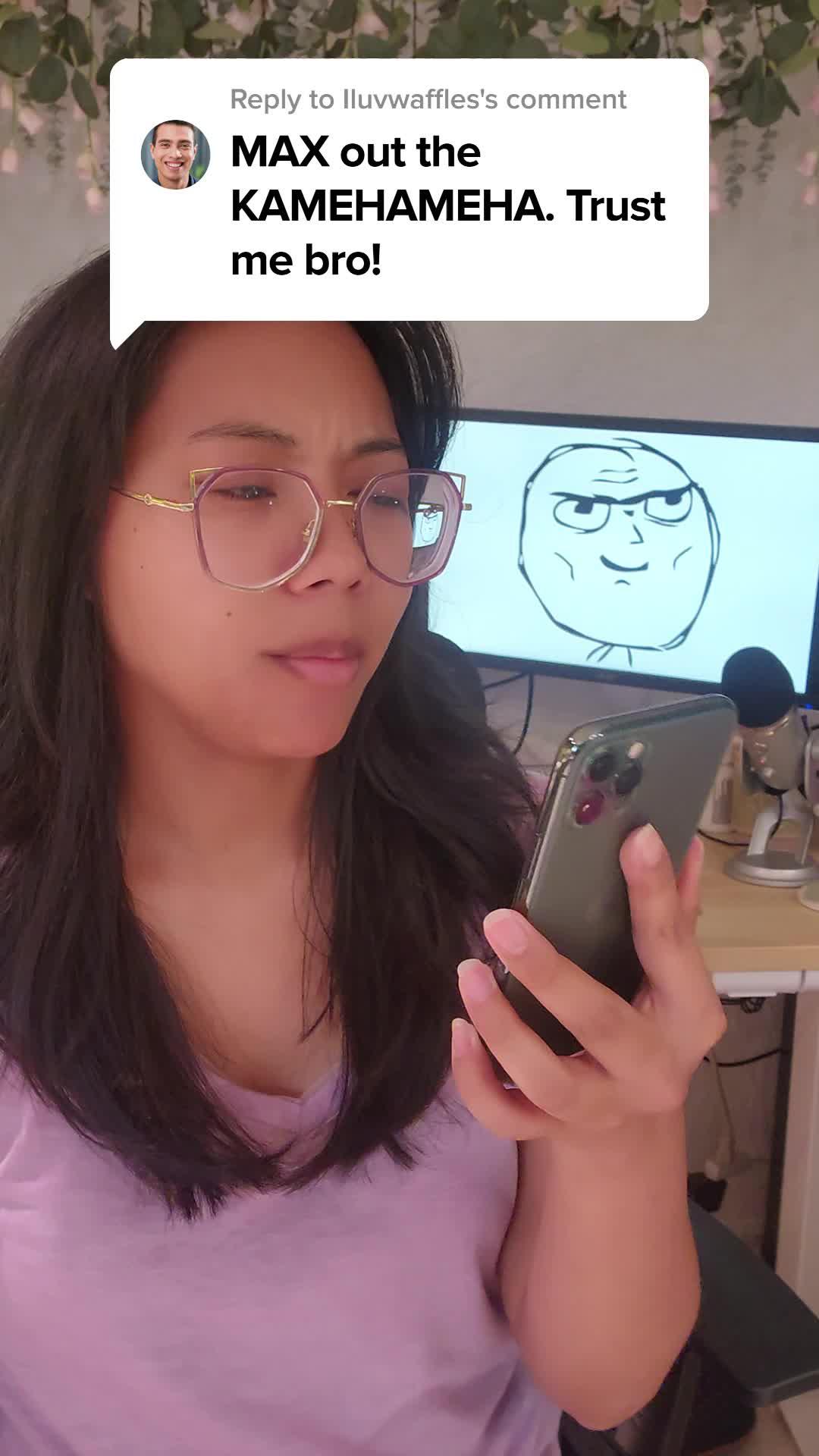 Doodle magic is going viral